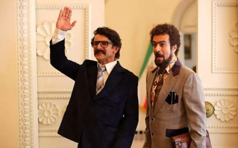 «کوکتل مولوتف»؛ یادآور خاطرات روز‌های پر التهاب