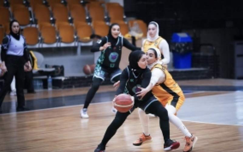 خطای خارجی‌ها را نمی‌گیرند