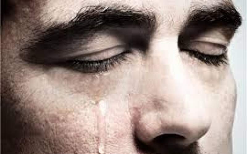 کلیپ طنزی که باید برای آن گریه کرد!