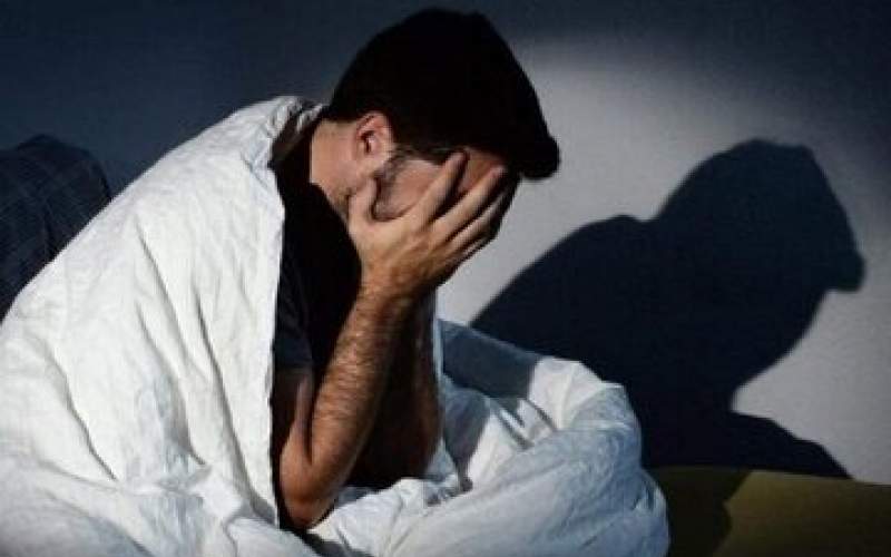 این خوراکی‌ها را شب قبل از خواب نخورید