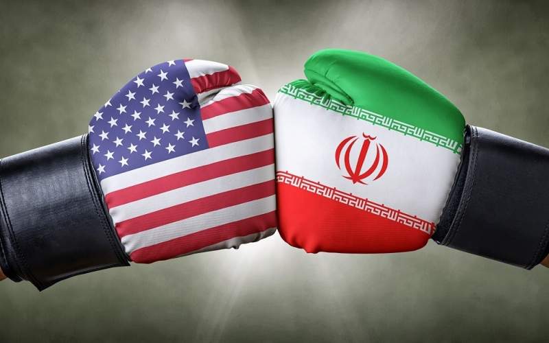 باید هر چه سریعتر وارد دیپلماسی فعال و محرمانه شویم