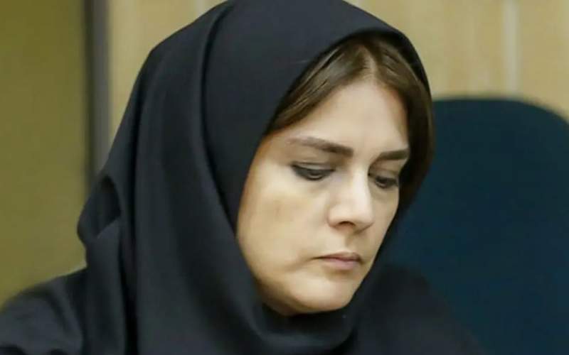 جزییات قتل «منصوره قدیری» خبرنگار ایرنا