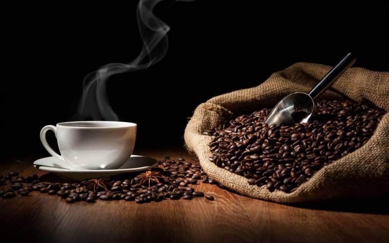 این نوشیدنی تلخ برای کبد معجزه می‌کند