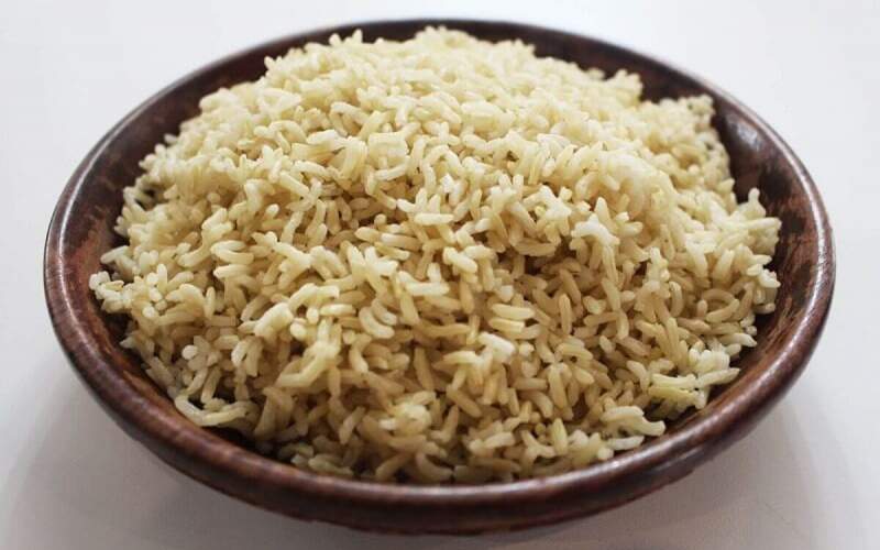 این غلات کلسترول خون را کاهش می‌دهد