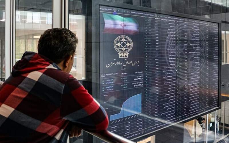شرط مهم صیدی درباره دامنه نوسان بورس