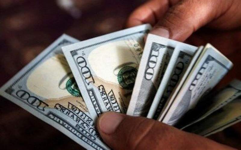 قیمت دلار و سایر ارزها ۲۰ اسفند/جدول