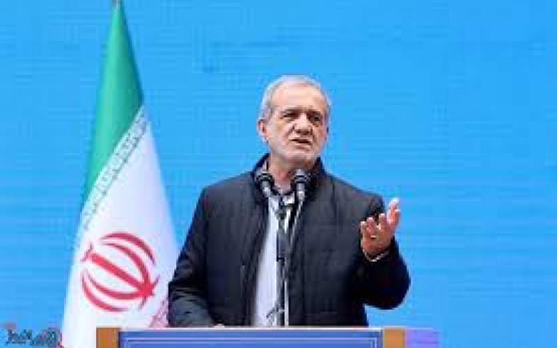 باید به بحث آموزش درباره «نه به تصادف» توجه کرد