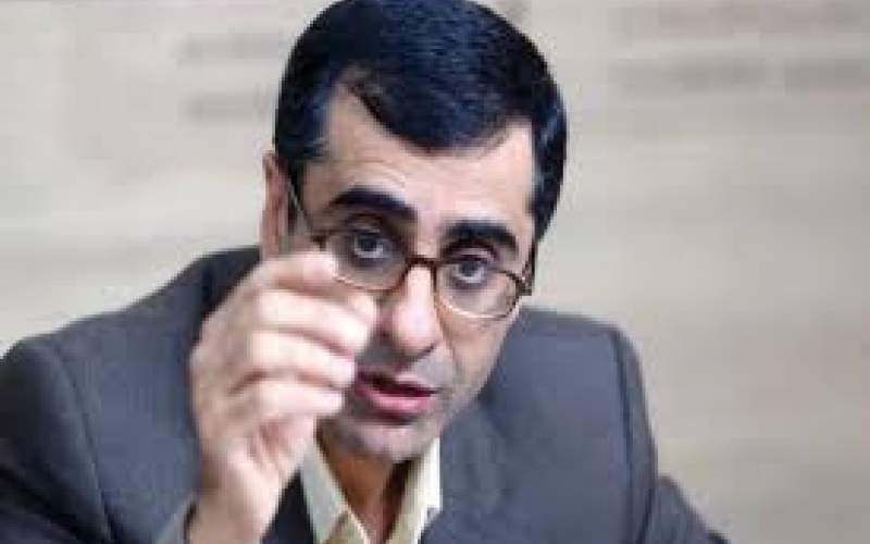بررسی سناریوهای رشد اقتصادی و تورم تا پایان برنامه هفتم