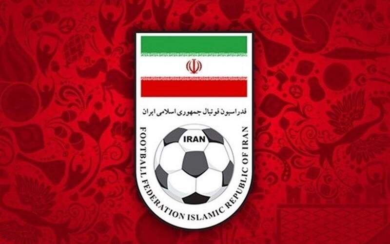 سنگین‌ترین حکم انضباطی فوتبال ایران اعلام شد