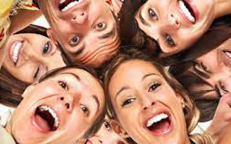 چرا مردم ایران، دیگر شاد نیستند؟