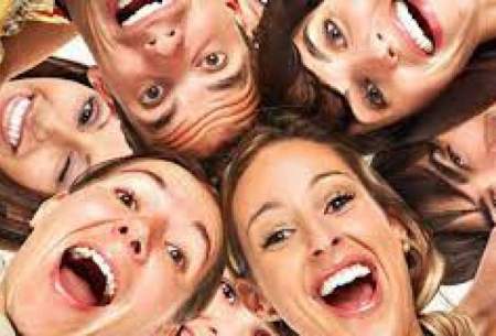 چرا مردم ایران، دیگر شاد نیستند؟