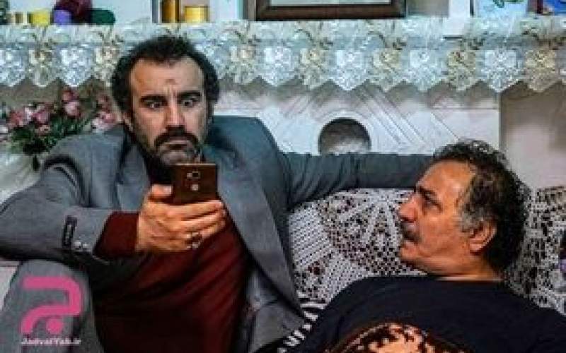 همه‌چیز درباره فصل جدید پایتخت