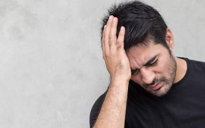 عاداتی که میگرن را تشدید می‌کند
