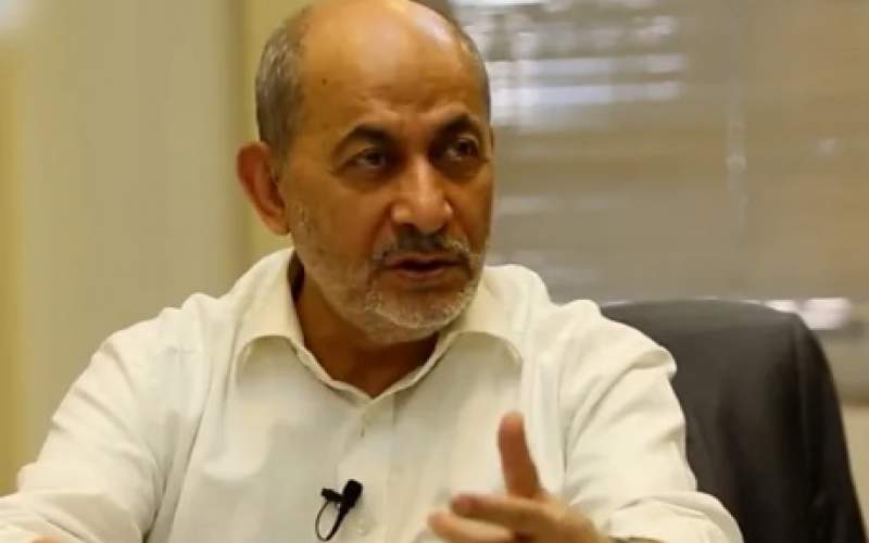 ادامه واکنش‌ها به اظهارات و اعترافات محسن رفیق‌دوست