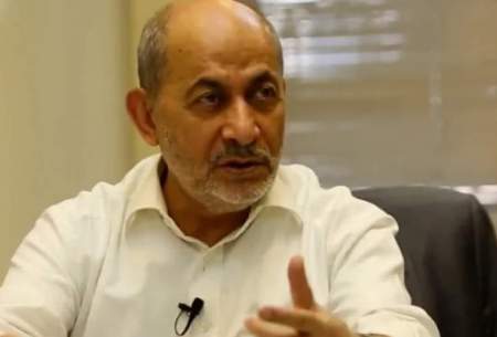 ادامه واکنش‌ها به اظهارات و اعترافات محسن رفیق‌دوست  
