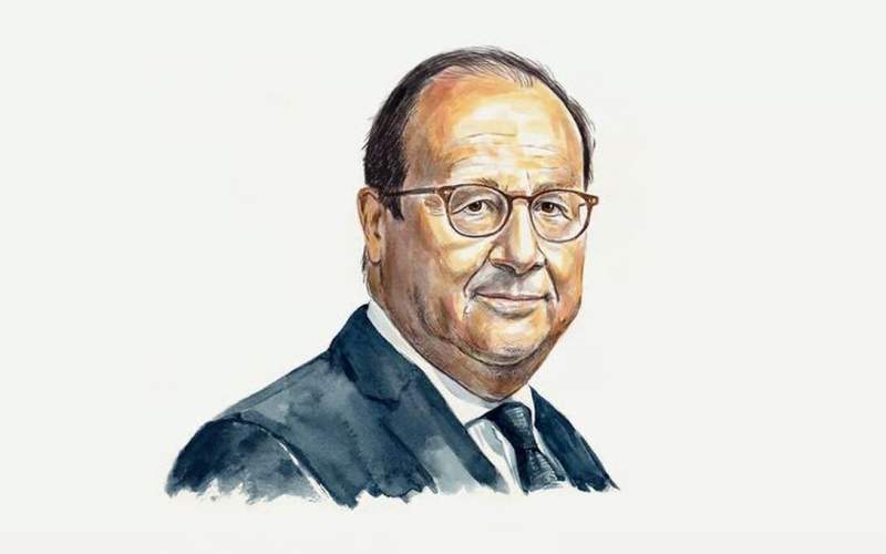 آینده روابط اروپا و آمریکا در دوران ترامپ