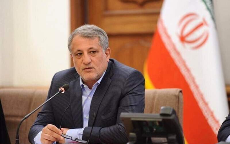 محسن هاشمی: کشور نیاز به عقلانیت دارد
