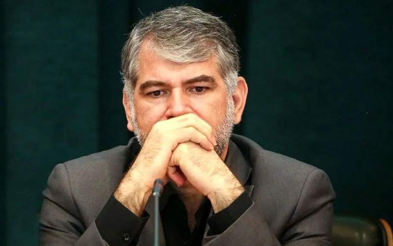 مرغ و گوشت در گمرک معطل ارز بودند اما اولویت ساداتی‌نژاد «چای دبش» بود