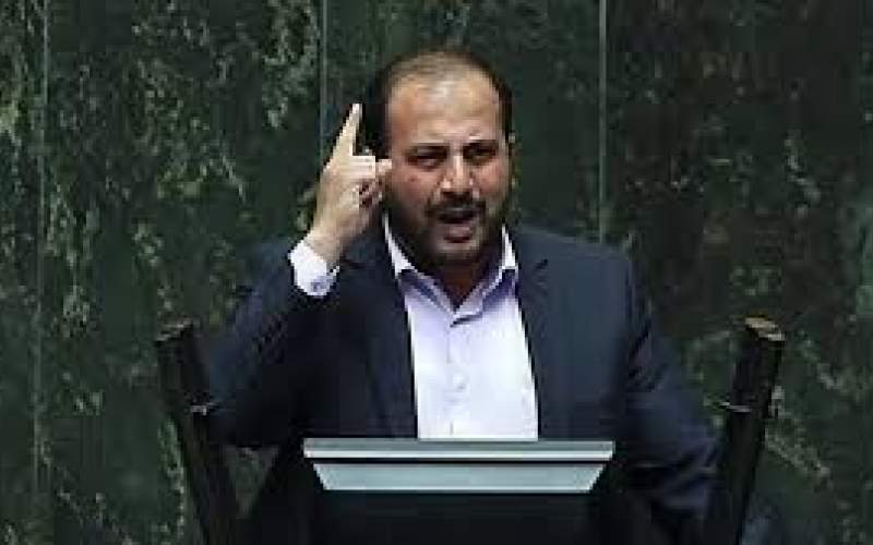 افزایش حقوق کارگران باید با متناسب با میزان تورم باشد