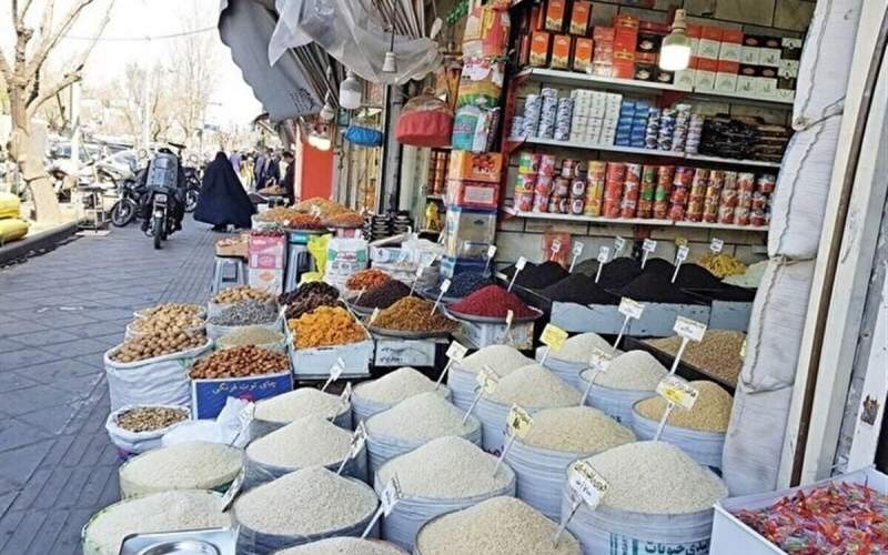 چای، حبوبات و برنج امسال ۱۰۰ درصد گران شدند