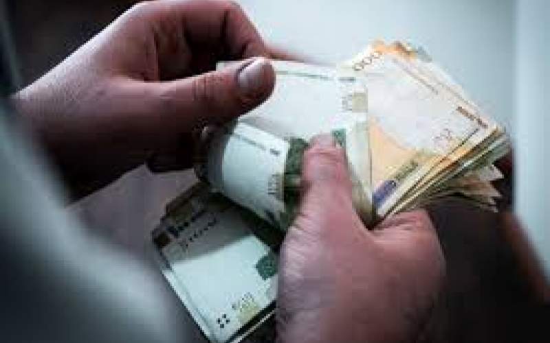 سپرده بانکی ایرانی ها چقدر است؟