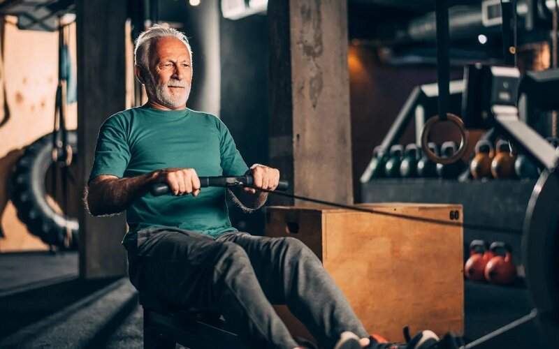 بهترین راهکار برای خواب خوب را بشناسید