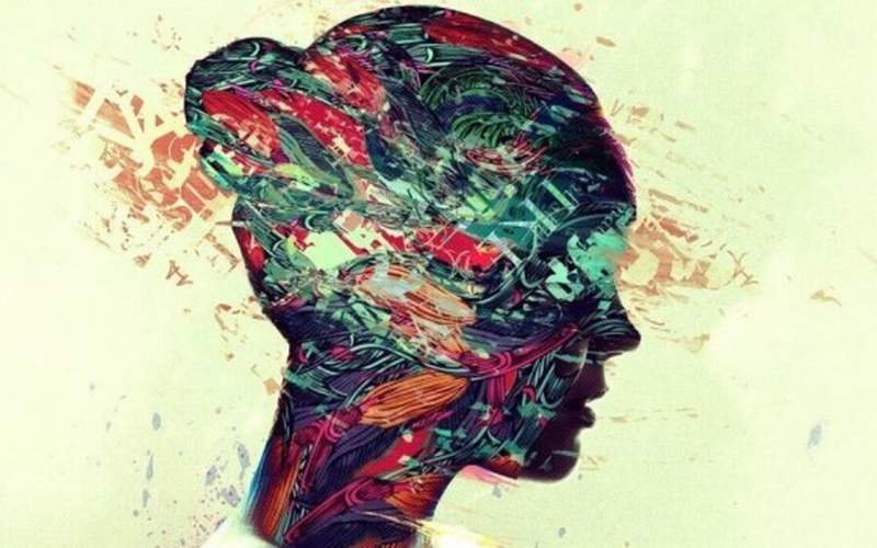 استراتژی‌هایی برای تقویت تفکر انتقادی