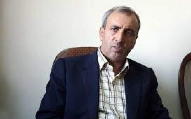 طومارنویسی کار فعالین سیاسی است نه نماینده مجلس