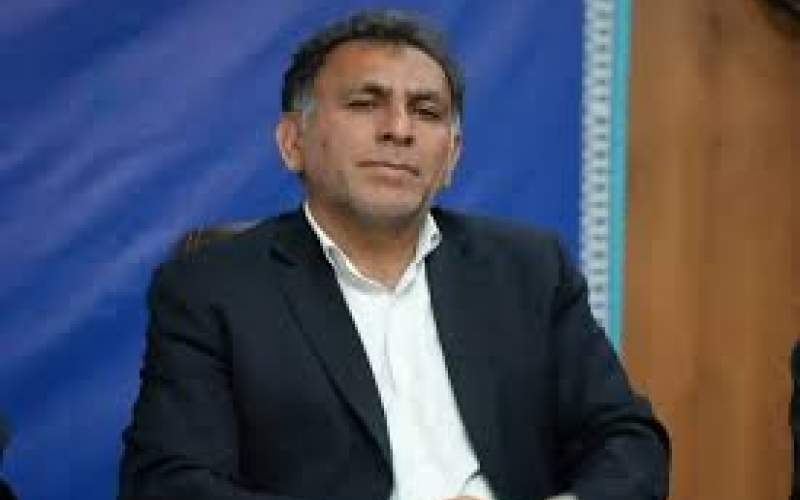 استیضاح و کارت زرد برنامه جبهه پایداری و دولت سایه علیه دولت چهاردهم است