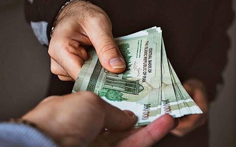 خبری مهم درخصوص جلسه افزایش حقوق کارگران