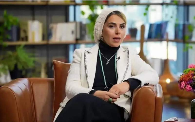 وزیر ارشاد: تینا پاکروان ممنوع التصویر نیست