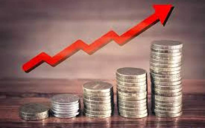 تورم، راهی برای سنجش تغییرات قیمتی