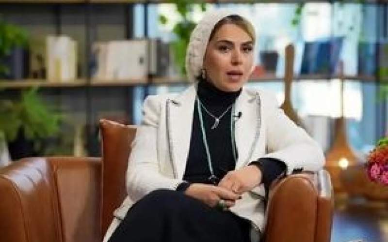 فرار رئیس صداوسیما از پاسخ به حواشی تاسیان