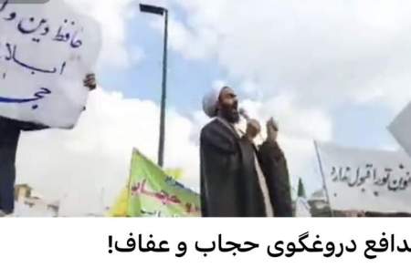 نقدعلی اینجا، نقدعلی آنجا، نقدعلی همه‌جا!