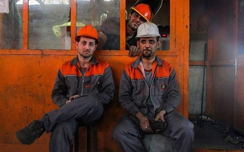 بهترین سناریو افزایش حقوق کارگران ۱۴۰۴ کدام است؟