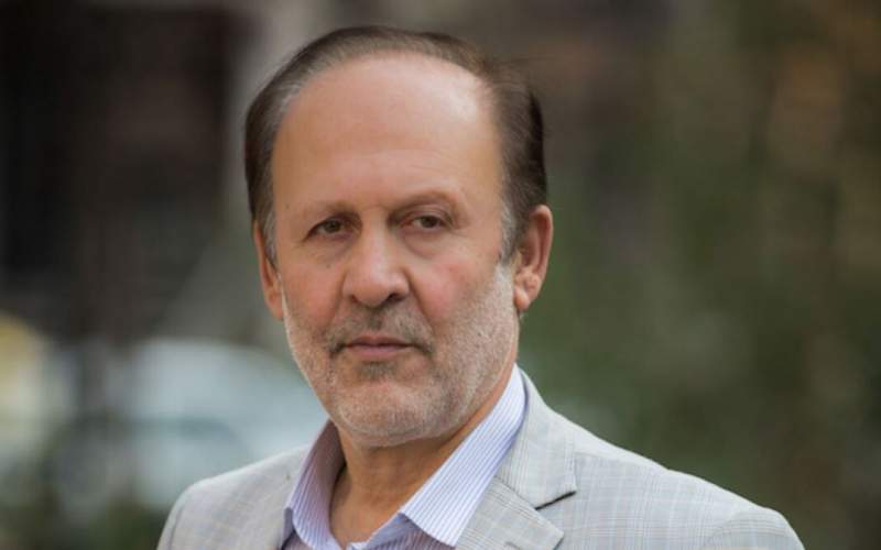 روسیه می‌خواهد ایران و اروپا را از یکدیگر دور کند