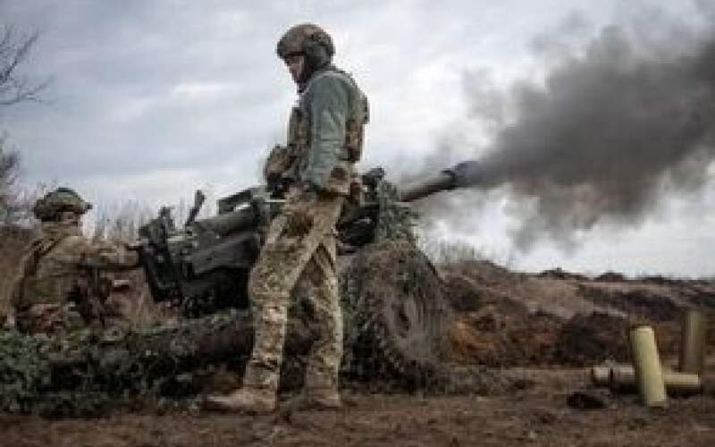 روسیه بزرگترین شهر در کورسک را آزاد کرد