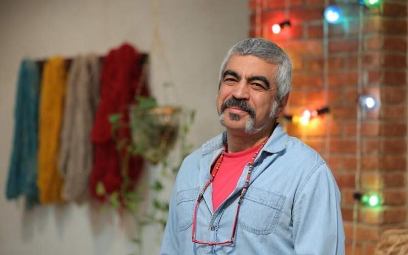۸ فیلم مجوز ساخت گرفتند