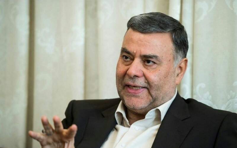  CFT و پالرمو در کمیسیون تصویب شد