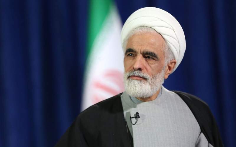 جمهوری اسلامی بزرگترین یادگار امام است