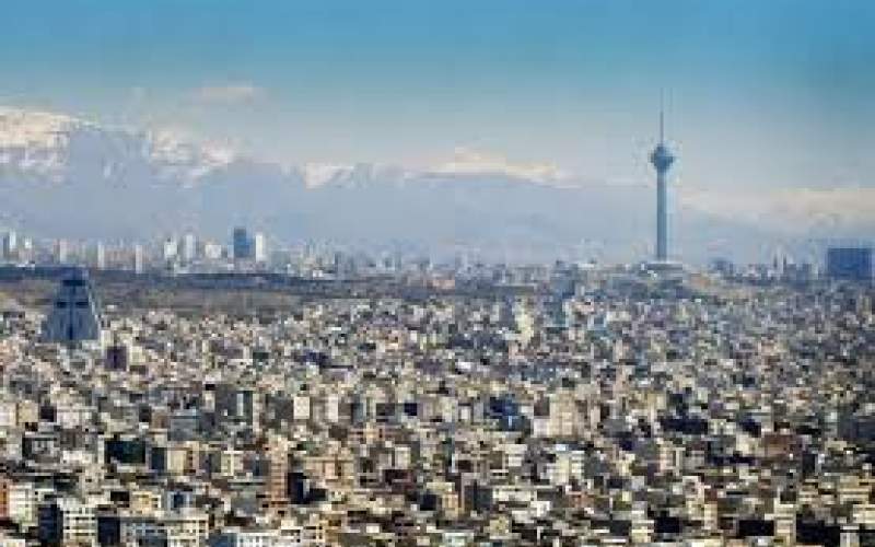 یک خبر ترسناک برای تهرانی‌ها!