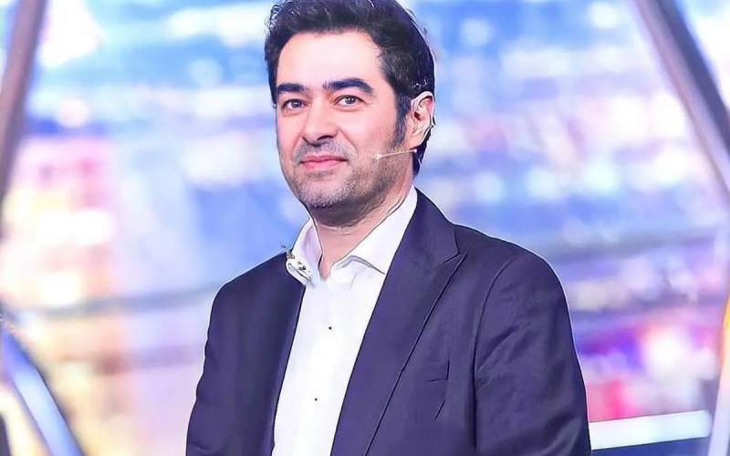 شهاب حسینی:طبقه متوسط در حال نابودی است