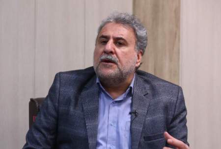 جایی که اکنون ایستاده‌ایم حاصل ندانم کاری‌ها است