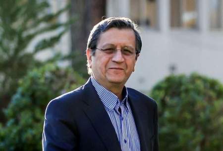 مجلس با همتی تسویه حساب شخصی کرد