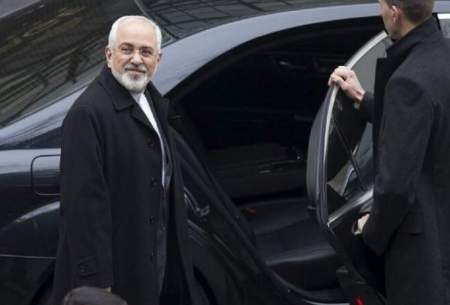افشاگری ظریف از فشارها در دولت بر او و طیب نیا