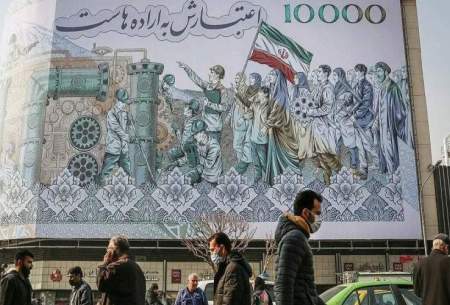 مسیر دشوار دولت چهاردهم برای اصلاحات اقتصادی