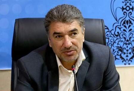 امیدواریم در سایه تصمیم اخیر حاکمیت برای رفع حصر، کشور شاهد وحدت و انسجام بیشتری باشد