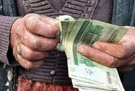 لزوم افزایش دوباره مزد در سال