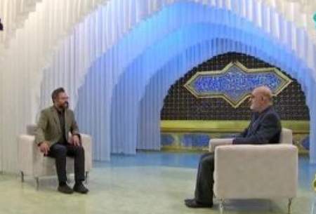 محمد اصفهانی : استاد، محمدرضا شجریان بود