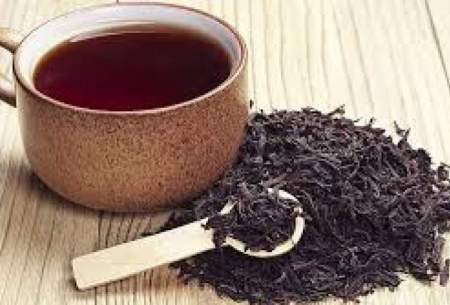 آمار تلخ کاهش مصرف نوشیدنی محبوب ایرانی‌ها